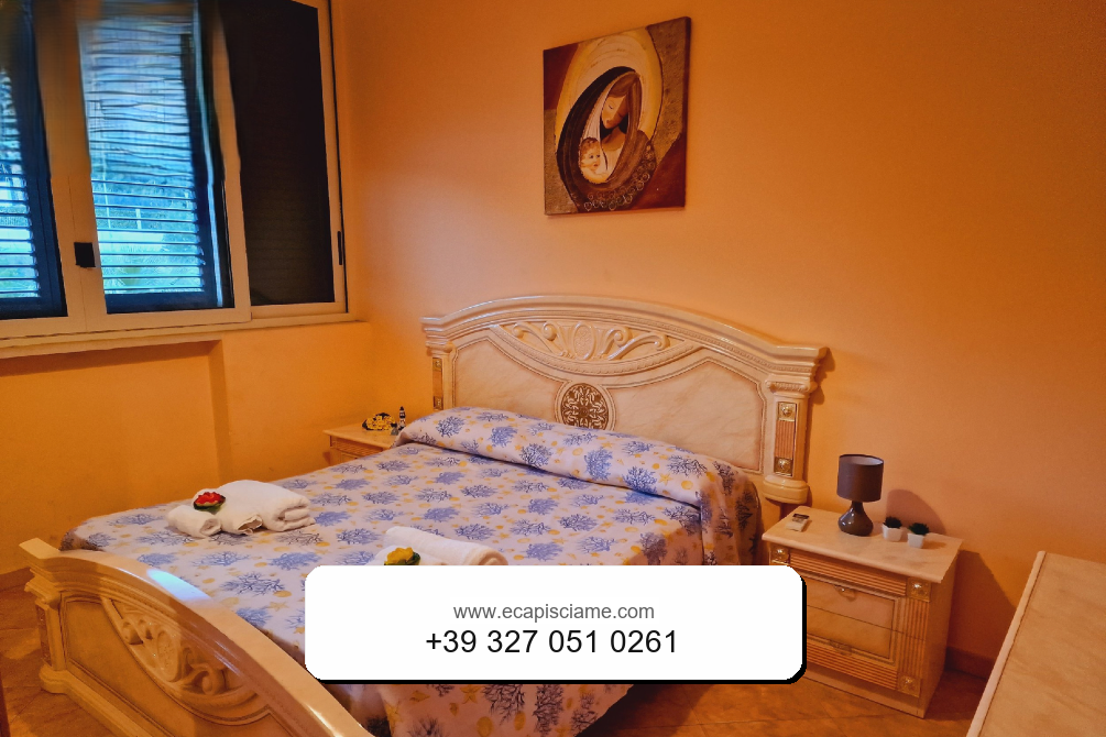 Villetta Gemma C foto 2